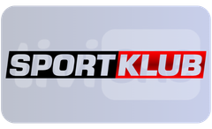 ┃PL┃ SPORT KLUB HD
